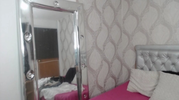 Sofia_Gold_  29-03-2021